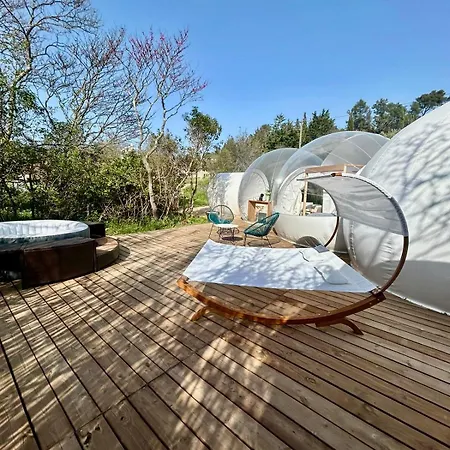 Les Bulles Nimoises *