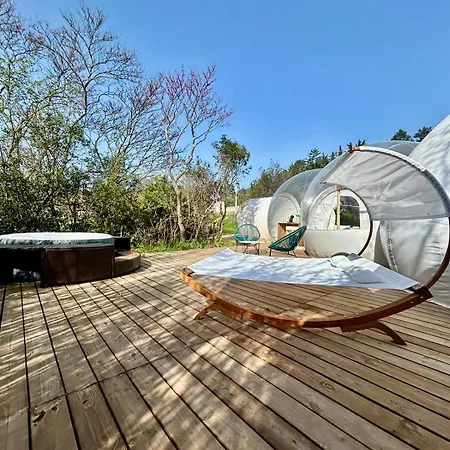 Les Bulles Nimoises Νιμ