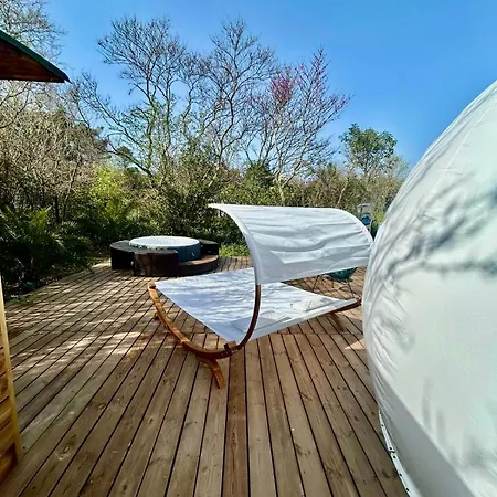 Les Bulles Nimoises *