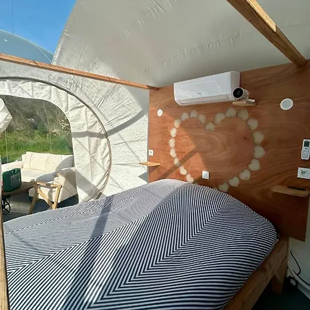 Les Bulles Nimoises * Νιμ